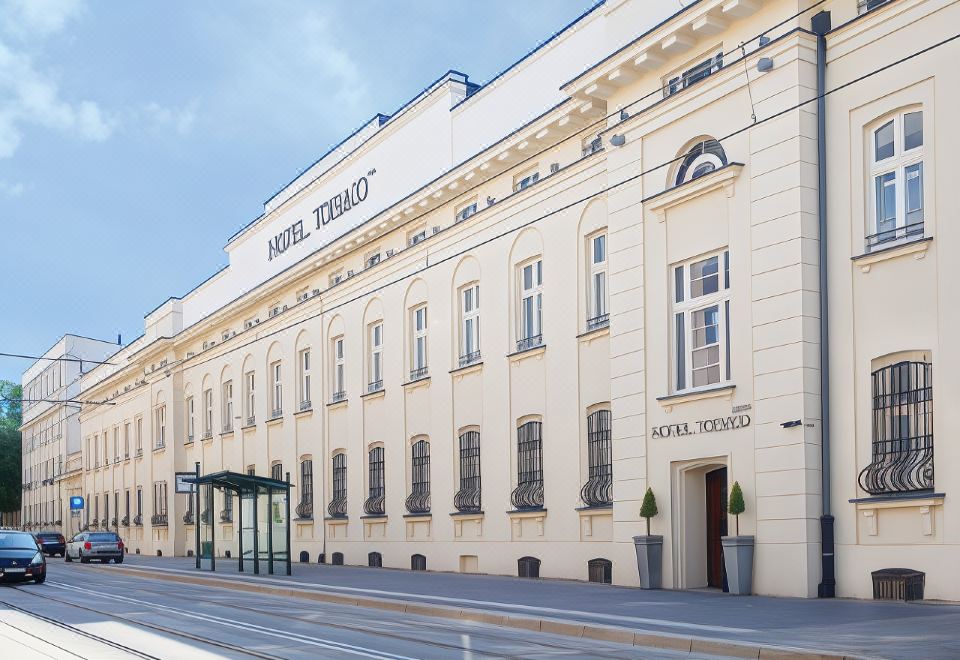 우치 추천 명소