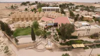 HI - Mitzpe Ramon Hostel Hotels in Mitzpe Ramon