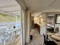 Camping Village Mugello Verde Hotels in Bivigliano