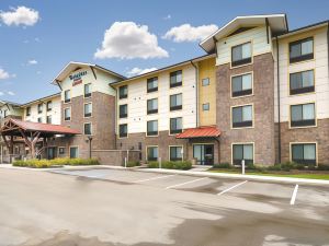 TownePlace Suites Slidell