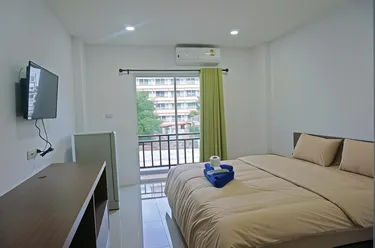 รูปภาพของA.D. Living