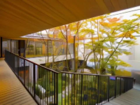 Hotel Metropolitan Kamakura Hotels in Kamakura