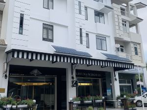 Thanh Nam Hotel