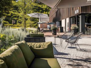 Hotel Valkenburg by Mercure – Shimano Experience Center