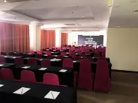Hotel Grand Crystal Hotels in Alor Setar