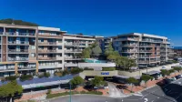 Swell Resort Burleigh Heads