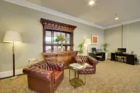 Adabco Boutique Hotel Adelaide Hotels in Adelaide
