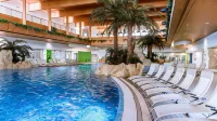Hotel Diamante Hotels in Alessandria