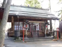 Matsumotoro
