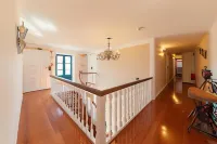 A Portuguesa Guest House Hotels in Cedofeita