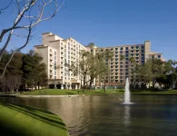 Costa Mesa Marriott