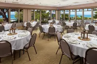 Cavalier Oceanfront Resort فنادق في سان سيميون
