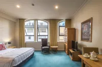 Quest Wellington Hotels in Wellington