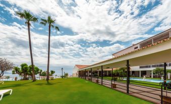 Parador de Nerja