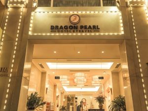 Dragon Pearl Hotel