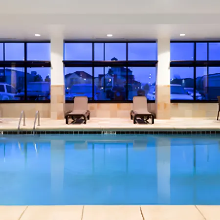 Baymont by Wyndham Denver International Airport