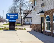 Rodeway Inn & Suites Near Okoboji Lake Hotels near Emerson Bay State Recreation Area