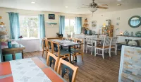 Waterside Inn Hotels in Chincoteague