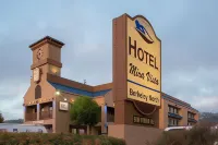 Hotel Mira Vista