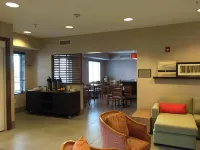Country Inn & Suites by Radisson, Lima, Oh Hotel a Lima