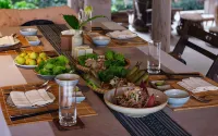 Avana Retreat Hotels in Mai Chau