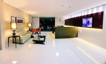 Hotel Rio Grande - Housity