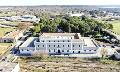 Casa Isabella Exclusive Hotel