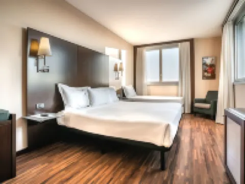 Max Hotel Livorno Hotels in Livorno