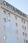 Centrum Palace Hotel & Resorts Hotels near Cattedrale dei Santi Nazario Celso e Vittore