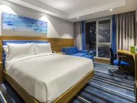Hampton by Hilton Istanbul Kurtkoy Hotels near Hermandere