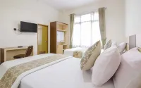 Shakila Guest House