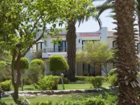 Lotus Bay Resort