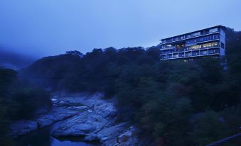 Hotel Kinu
