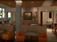 Holiday Inn Express & Suites BRENTWOOD by IHG Hotels in Contra Costa County