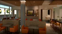 Holiday Inn Express & Suites BRENTWOOD by IHG