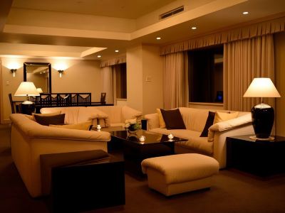 その他 ロイトン札幌の写真