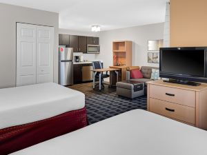 TownePlace Suites Wichita East