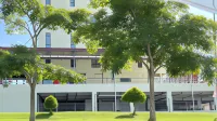 Sentral View Hotel Bintulu Hotels in Bintulu