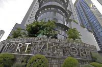 Zen Home Fort Victoria BGC (Zen Safety Assurance)