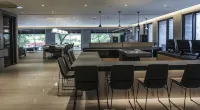 CityInn Hotel Plus Fuxing N. Rd. Branch
