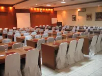 Pondok Serrata Convention, Boutique & Tourist Hotel Hotels in Banyumanik