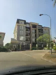 Double D Luxury Apartments - Condos