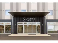 Tabino Hotel Kurashiki Mizushima