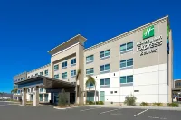 Holiday Inn Express & Suites Murrieta - Temecula Hotels in Murrieta