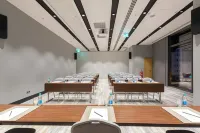 Courtyard Banja Luka Hotels in Banja Luka