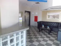 Águas Palace Hotel Hotels in Petrolina