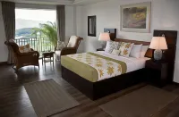 Fox Kandy Hotels in Канді