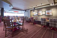 Premier Inn Wigan (M6, J25) Hotels in Wigan