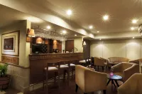 Jakarta Airport Hotel Hotels in Benda