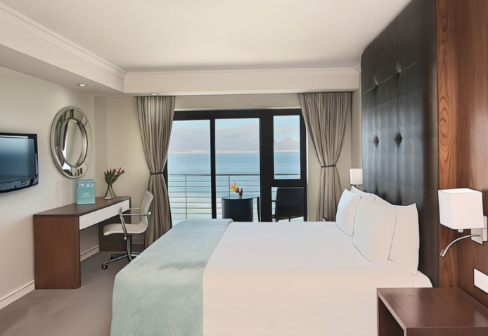 2. 블라우베르크 비..